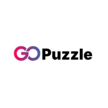 GO Puzzle Gutscheincode